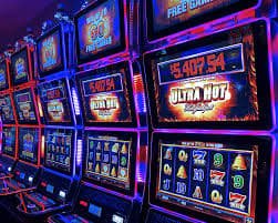 21 bet