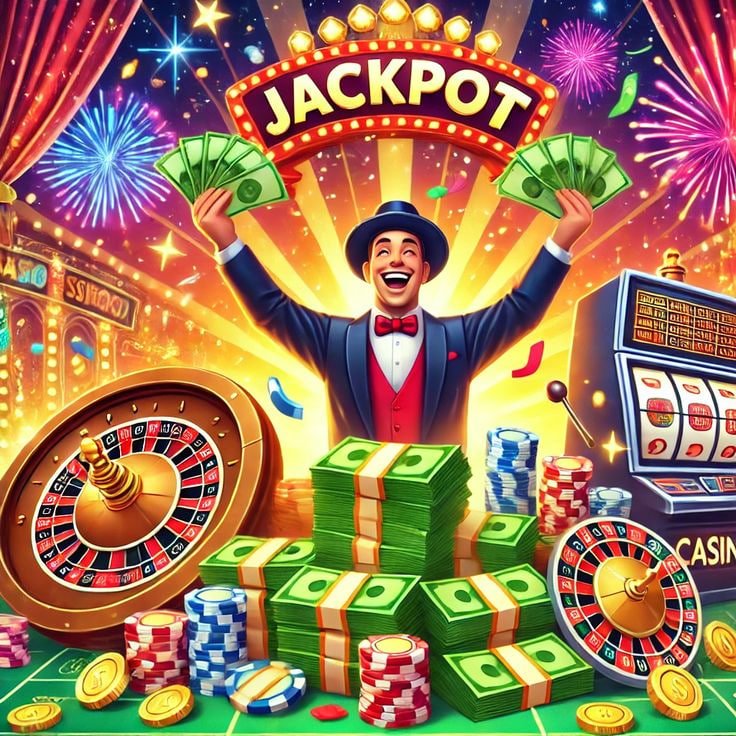 21 bet