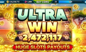 21 bet