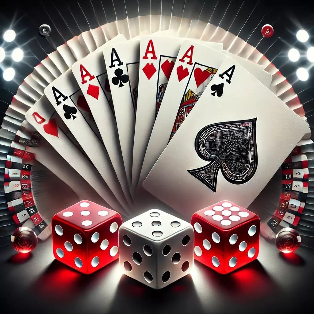 21 bet