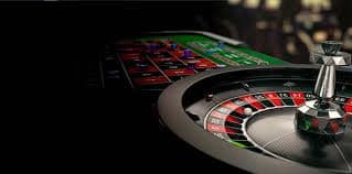 21 bet