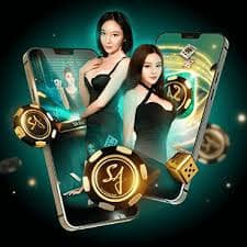 21 bet