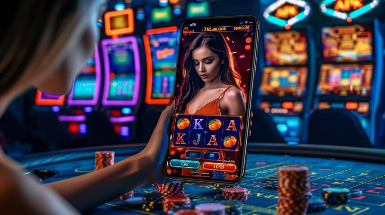 21 bet