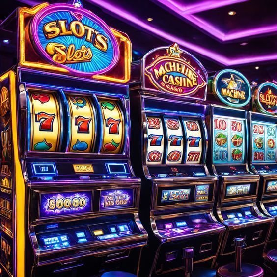 21 bet