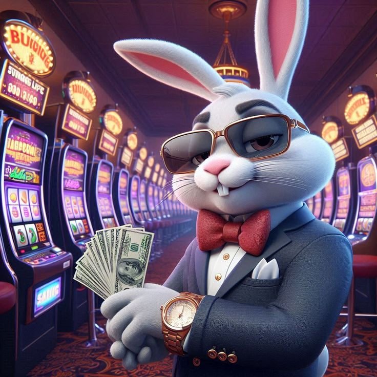 21 bet