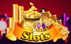21 bet