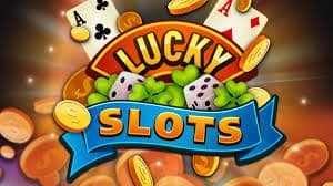 21 bet