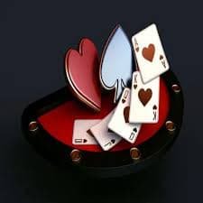 21 bet 21 bet