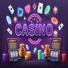 21 bet
