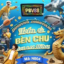 21 bet 21 bet