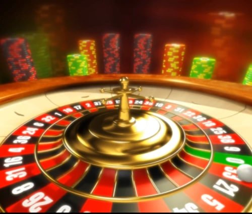 21 bet