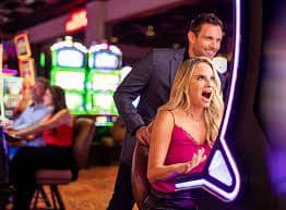 21 bet 21 bet