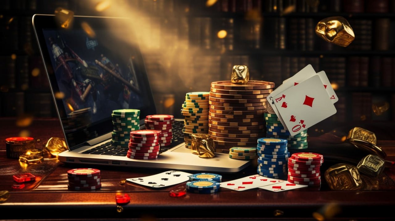 21 bet
