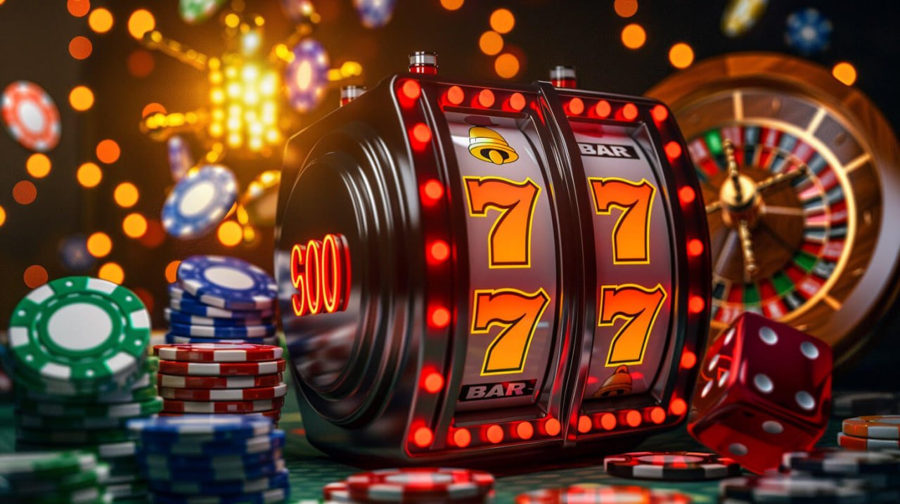 21 bet